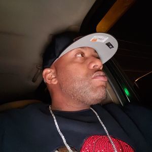 Meet your Posher, Orlando